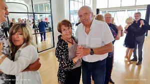 AGDE - AFAN - Repas dansant 25.05.2024 - 055
